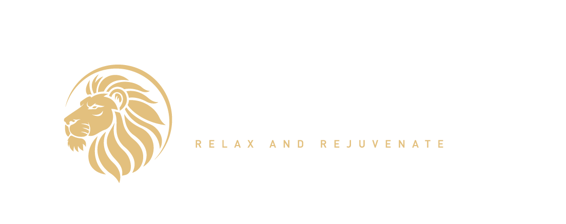 Shachar - Relax and Rejuvenate